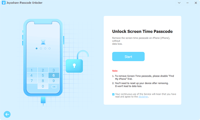 2023 guide how to reset iphone without screen time passcode