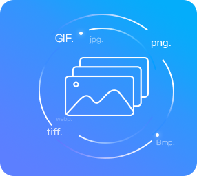 Okdo TIFF JPG BMP to GIF Converter - Convert TIFF to GIF, JPG to GIF, BMP  to GIF