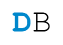 digitbin logo
