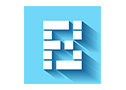 fossbytes logo