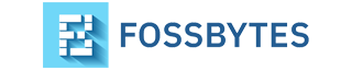 fossbytes