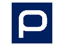 pplware logo