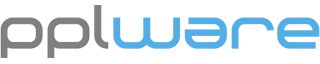 pplware