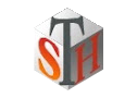 softwaretestinghelp logo
