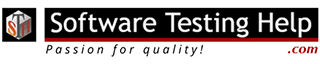 softwaretestinghelp