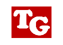 techgyd logo