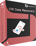 ios data recovery mac box