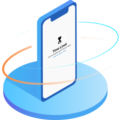 Bypass Screen Time Passcode Without Data Loss