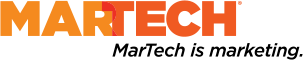 maktech