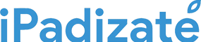 ipadizate