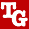 tg