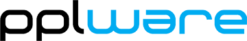 pplware