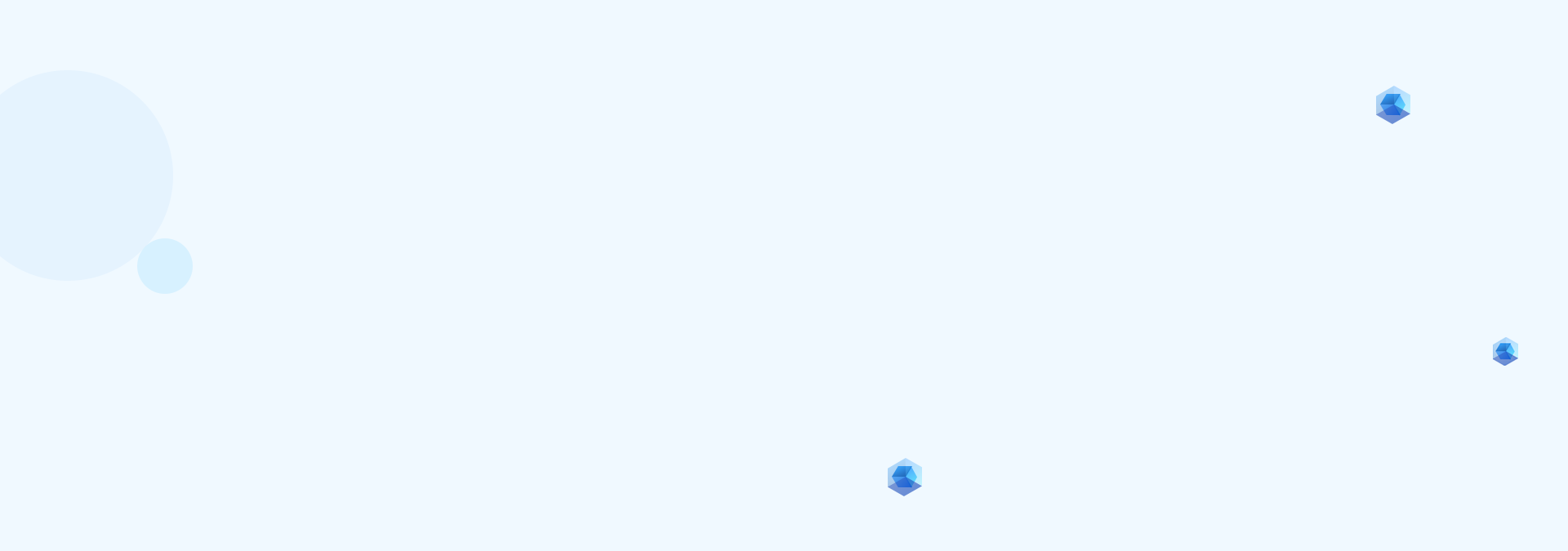 joyoshare ultfix crack joyoshare ultfix crack