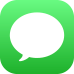 app-messages