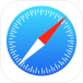 app-safari