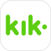 kik