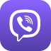 viber