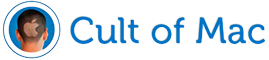cultofmac
