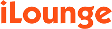 iLounge