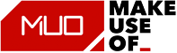 muo