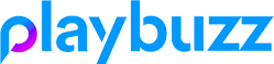 playbuzz