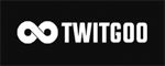 twitgoo