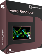 joyoshare screen recorder joyoshare screen recorder