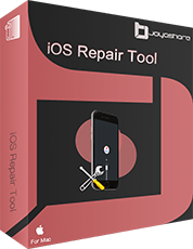 summit photofix copier driver for mac summit photofix copier driver for mac