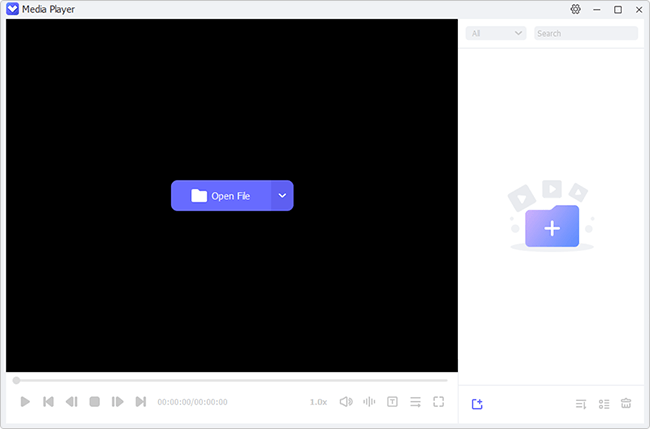 guide images
