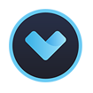 Vidikit