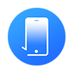 iPhone Data Recovery