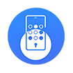 iPasscode Unlocker