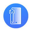 UltFix iOS Repair Tool