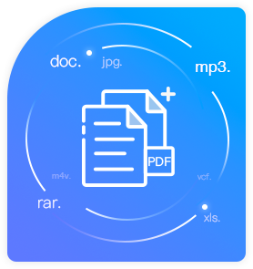 joyoshare iphone data recovery license key joyoshare iphone data recovery license key