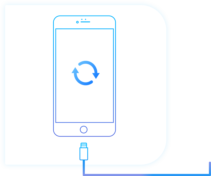 Joyoshare iPhone Data Recovery Restore lost iOS data OFFICIAL