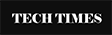 techtmes