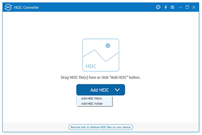 aiseesoft converter
