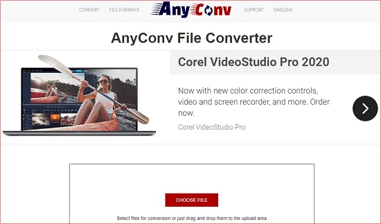 anyconv