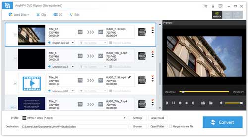 anymp4 dvd ripper