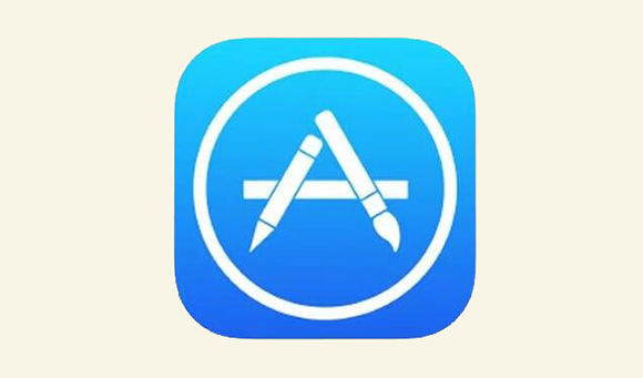 app store