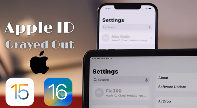 17 fixes for iCloud Mail not working on iPhone, iPad, Mac, Web