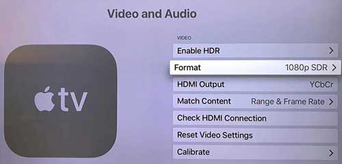 Apple TV Flashing? Fix It Now