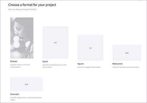 change video aspect ratio free change video aspect ratio free