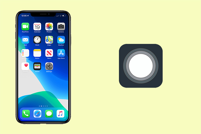 Screen idle vs screen off? - Apple Community
