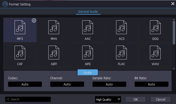 audio output format.jpg