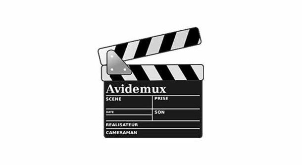 avidemux subtitles