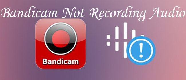 how to get bandicam for free and to record skype calls