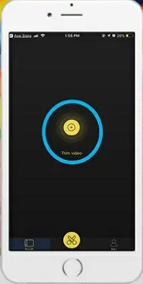 beecut add video
