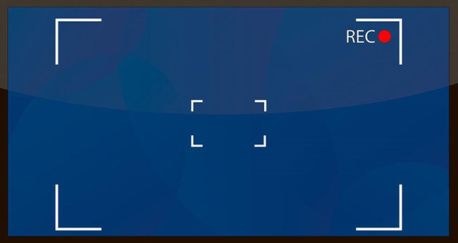 13 Best Screen Recording Software for Windows: Free & Paid, by Kseniya Ibraeva