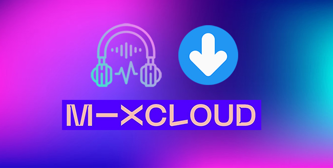 Mixcloud